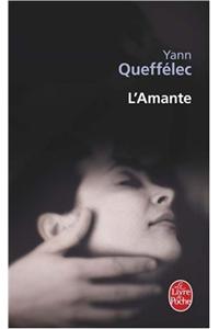 L'amante