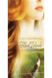 Fille D'Irlande