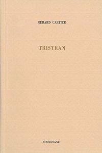 Tristran
