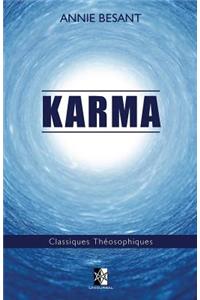 Karma