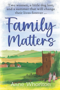 Family Matters