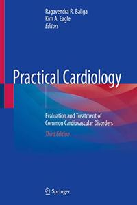 Practical Cardiology