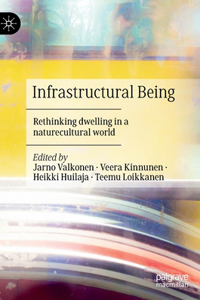 Infrastructural Being