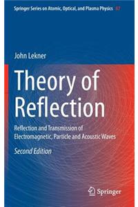Theory of Reflection