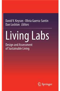 Living Labs