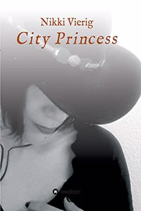 City Princess