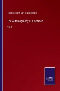 The Autobiography of a Seaman