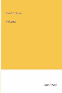 Volcanos