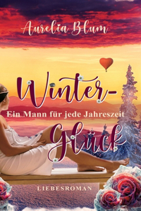 Ein Mann für jede Jahreszeit