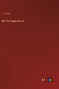 Key to Success