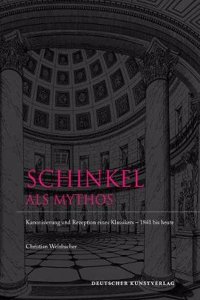 Schinkel als Mythos