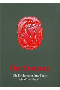 Die Etrusker