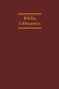 Das Neue Testament: Evangelien Und Apostelgeschichte. Labiau 1580