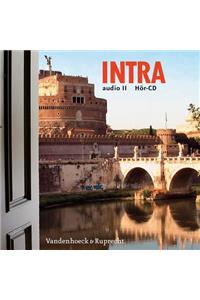 Intra Audio II