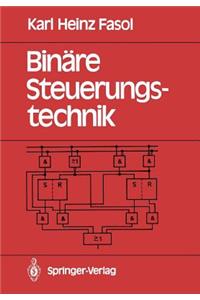 Binäre Steuerungstechnik