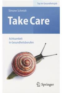 Take Care