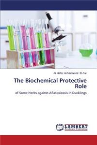 Biochemical Protective Role