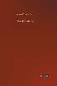 The Brentons