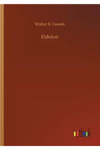 Eidolon