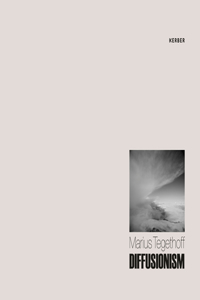 Marius Tegethoff: Diffusionism