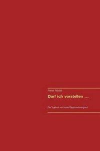 Darf Ich Vorstellen ...