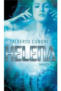 Helena