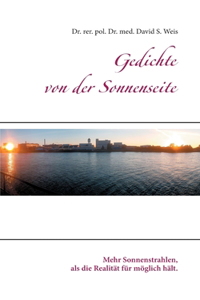 Gedichte von der Sonnenseite