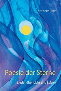 Poesie der Sterne