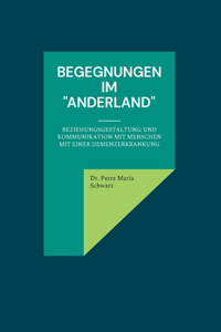 Begegnungen im Anderland
