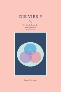 Die Vier P