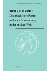 Bilder Der Macht