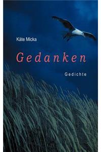 Gedanken