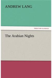 Arabian Nights