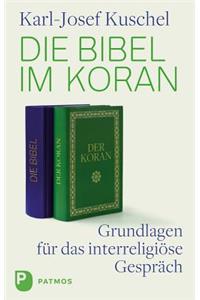 Die Bibel Im Koran