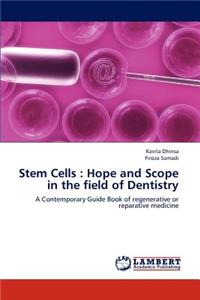 Stem Cells