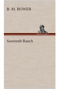 Sawtooth Ranch