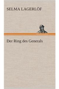 Ring des Generals