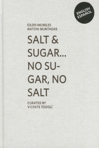 Cildo Meireles/Antoni Muntadas