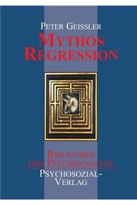 Mythos Regression