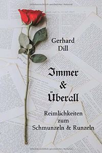 Immer & Überall