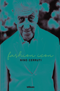 Nino Cerruti