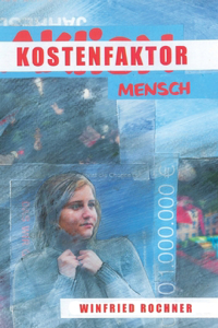 Kostenfaktor Mensch