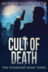 Cult Of Death