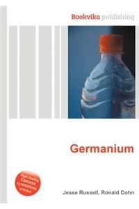 Germanium