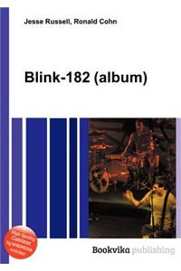 Blink-182 (Album)