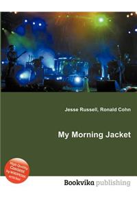 My Morning Jacket