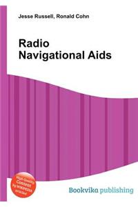 Radio Navigational AIDS