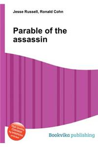Parable of the Assassin