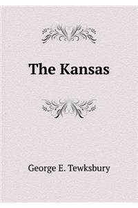 The Kansas