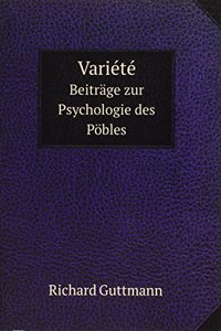 Variete